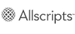 Allscripts