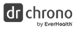 DrChrono